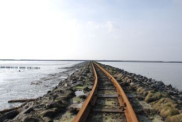 فندق Gesundheitshof Denker