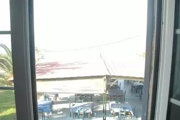 Hotelli Koralli Sea View