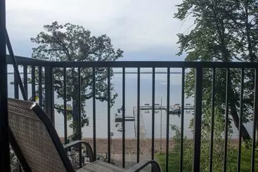 Ruttger S Birchmont Lodge