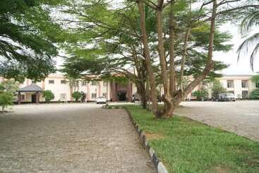 Room In Lodge   Tiffany Hotels And Towers