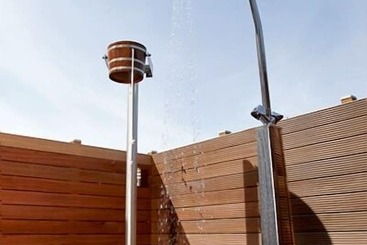 Hotel Remise & Westflügel Schloss Stolpe