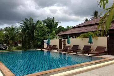 ホテル Palm Sweet Resort