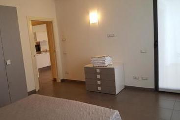 Szálloda Riviera Palace Residence