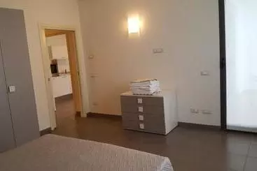 酒店 Riviera Palace Residence