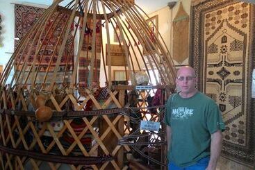 Ida Natura Life Style Otel Kazdaglari