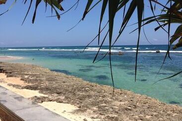 شقق خاصة سياحية If Villa