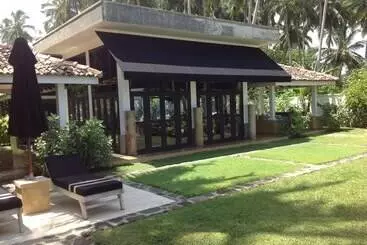 דירות לתיירים If Villa