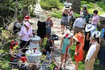 هتل The Rochester