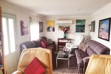 Dom Abelia Cottage Of Daylesford Botanical