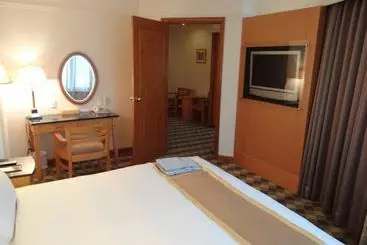 هتل Hometel Kaohsiung