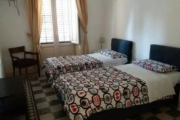 Hotel Palazzo Savona