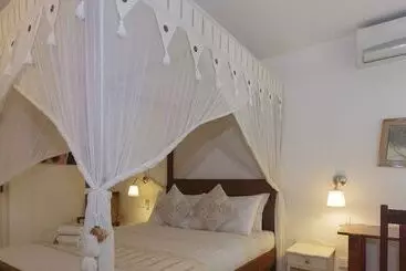 ホテル Royce Boutique