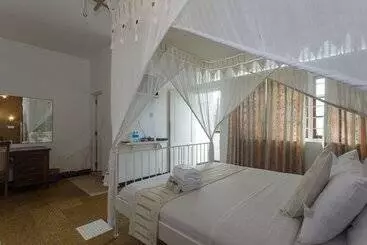 Hotel Royce Boutique