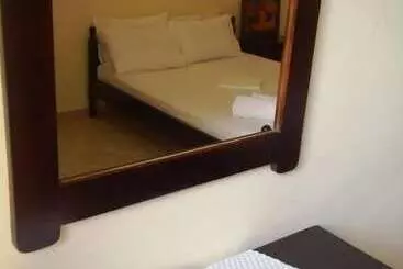 Апарт-отель Corali Studios