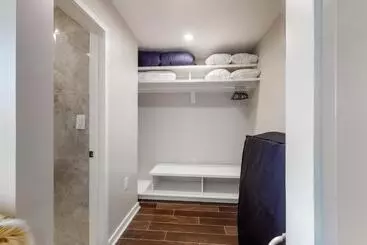 Otel Harbourside I I I