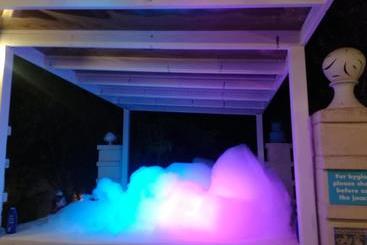 Aparthotel Masseria Villa Marchesi