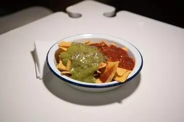 旅馆 Safestay London Kensington Holland Park