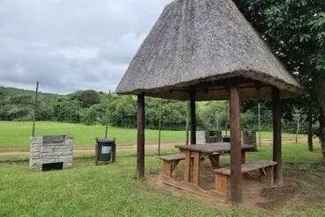 Hotel Mansfield Private Reserve