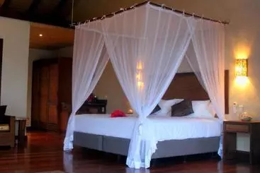 ホテル Nautilus Resort