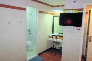 Hotell Sogo Cagayan De Oro