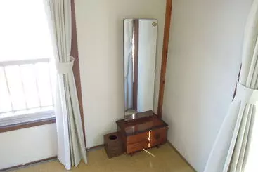 Pensión Guest House Misakisou