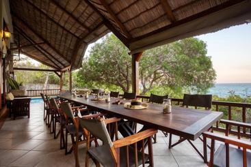 דירות לתיירים Vila Do Paraiso