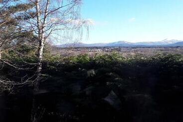 Amazing Cottage With Indoor Private Pool