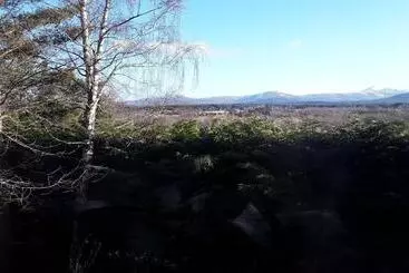 Amazing Cottage With Indoor Private Pool
