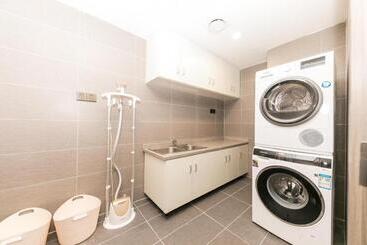 Hanting Hotel Huzhou Deqing