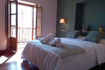 ホテル San Martino