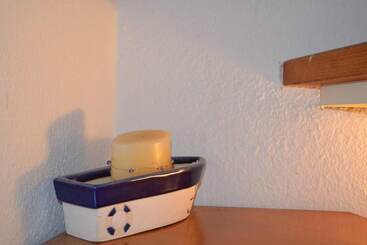 Residência Immaculate 3 Bed House In