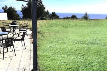 בית מלון כפרי Blue Dream Afytos