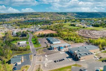 فندق Independence Stay