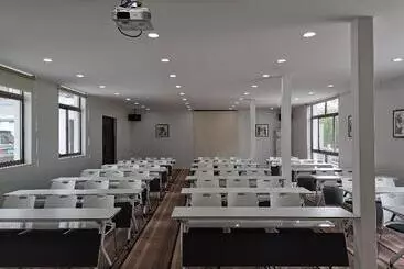Hotel Ji