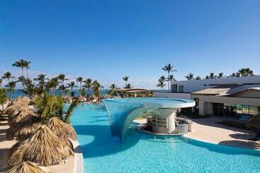 Serenade All Suites - Adults Only Resort