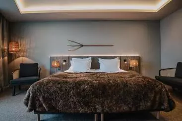 Balvanyos Resort   Peakture Hotel & Grand Hotel Balvanyos