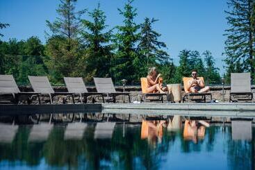 Balvanyos Resort   Peakture Hotel & Grand Hotel Balvanyos