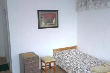 مُتل Majska Rosa