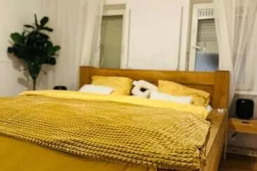 B&b Bredeweg