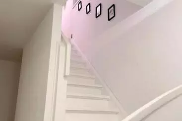 B&b Bredeweg