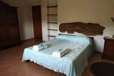 B&b Marinella