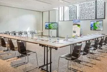 아파트 Golden Lakes Village Ardennes