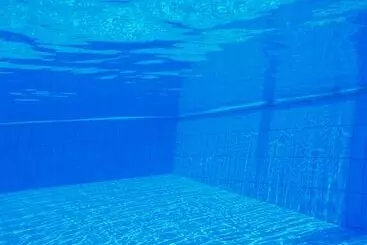 Hotel Captains Studios & Apartments