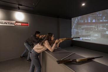 호텔 Kumho Tongyeong Marina Resort