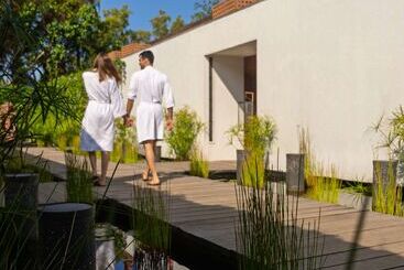 فندق Diwa Club By Alila   A Hyatt Brand