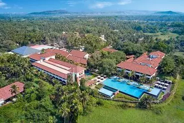 Hotel Diwa Club By Alila   A Hyatt Brand