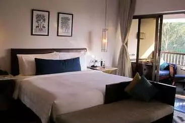 Hotel Diwa Club By Alila   A Hyatt Brand