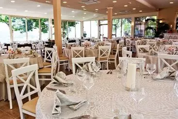 هتل Torre Di Renda