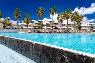 Karibea Resort Sainte Luce Hotel Amandiers