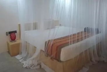 ペンション Randoni Villa